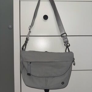 All Night Festival Bag 5L